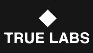 True Labs
